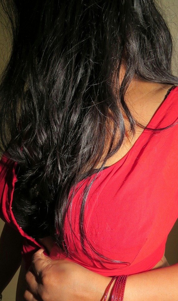 Indian wife Snigda Cam Bangalore- Indian Sex Webcams