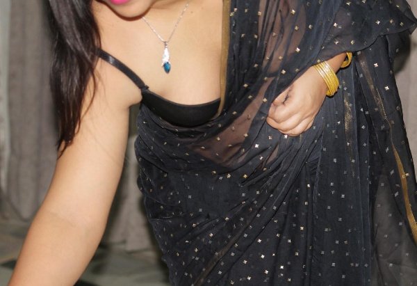 Indian wife Phone sex