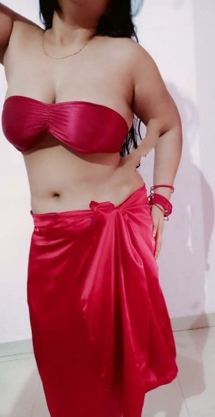 Dirty Sinful Phonesex / WILD XX Video Chat / Explosive Sexting