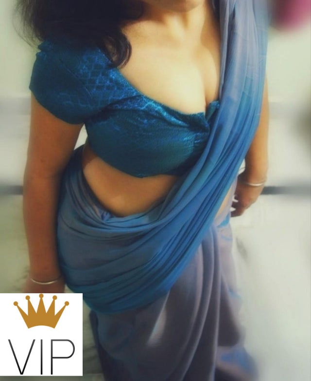 Snigda role play cam sex & phone sex