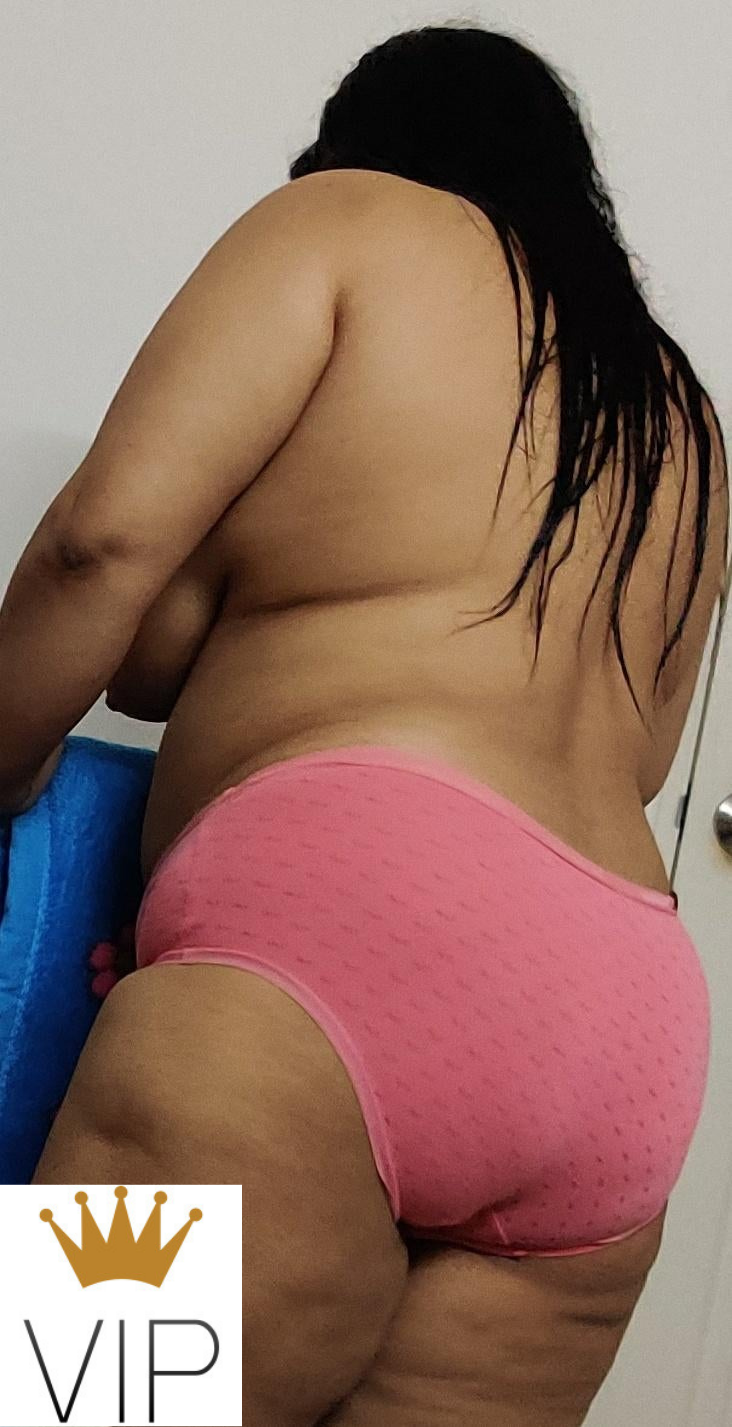 Snigda role play cam sex & phone sex