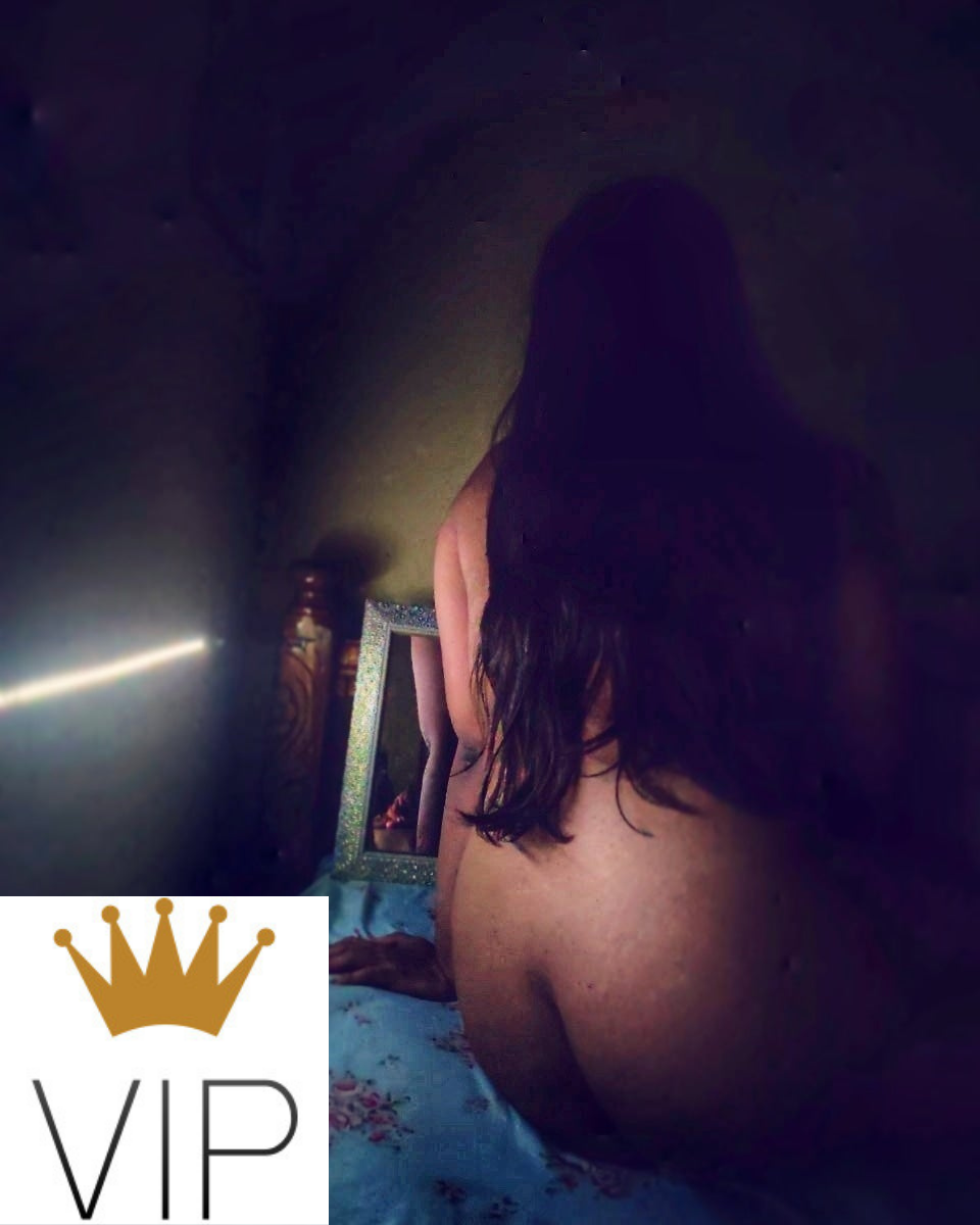 Snigda role play cam sex & phone sex