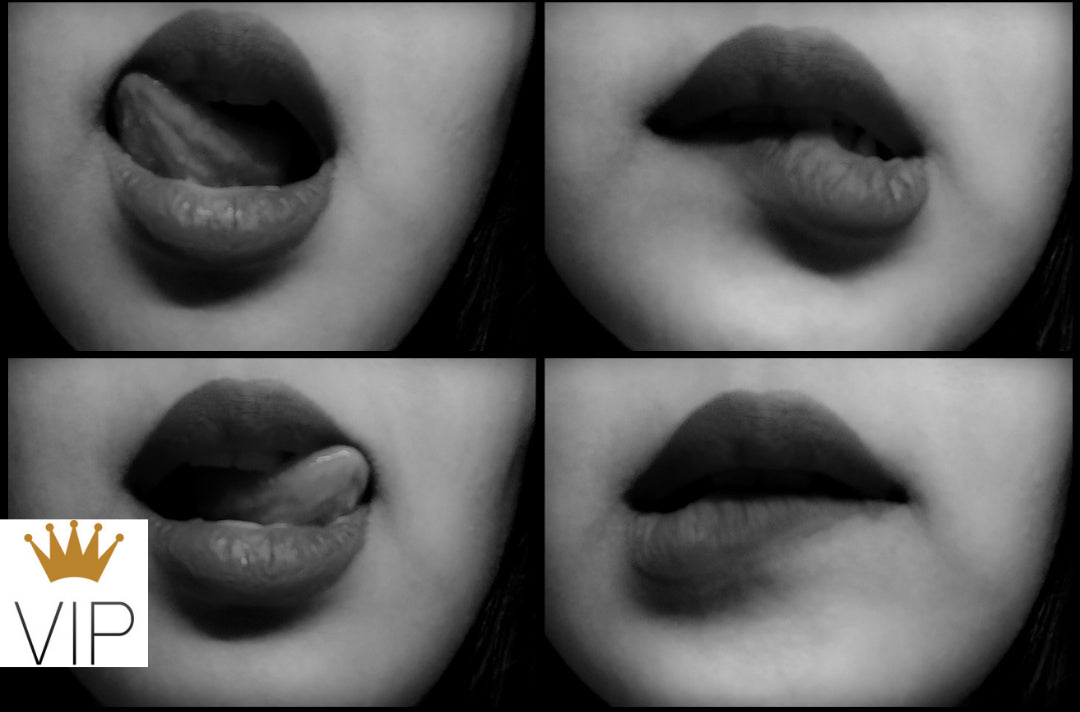 Dubai escorts Cam show