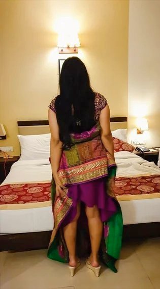 Snigda role play cam sex