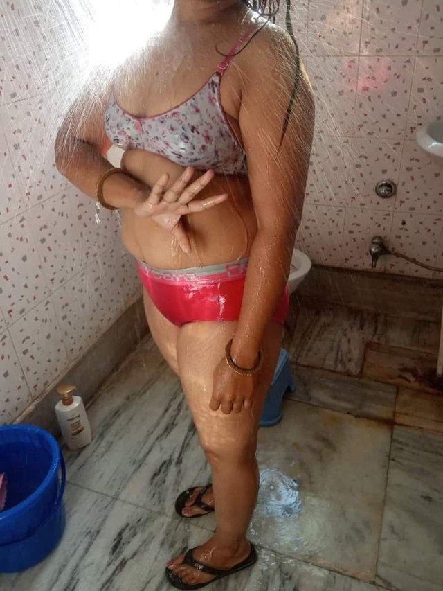 Snigda role play cam sex & phone sex