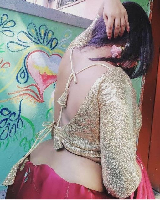 Snigda role play cam sex & phone sex