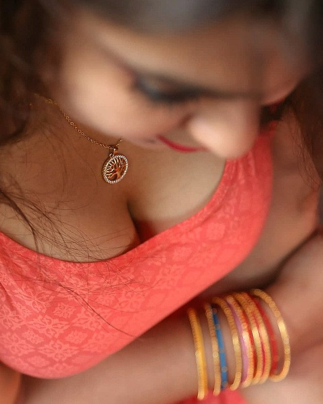 Snigda role play cam sex & phone sex