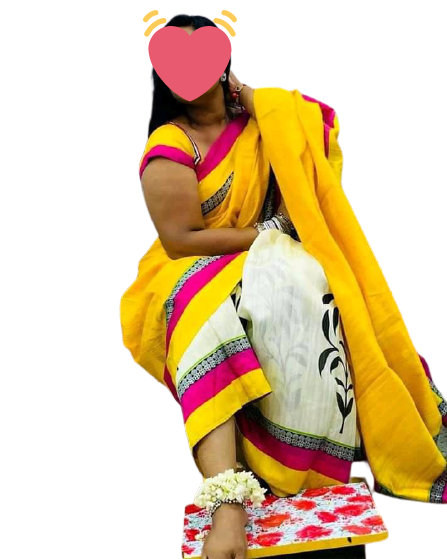 Phone sex, Live Cam sex India