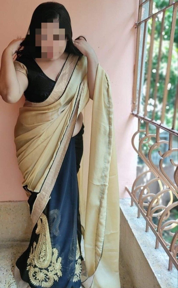 Bangalore chubby wife Cam show