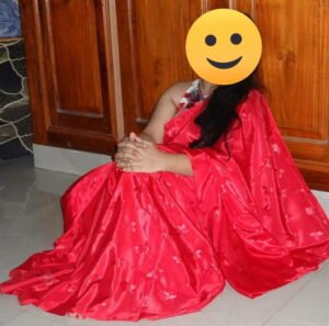 Indian Mistress Cam sex