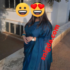 Indian Mistress Cam sex