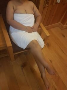 Indian Mistress Cam sex