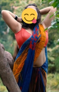 Indian Mistress Cam sex