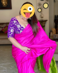 Indian Mistress Cam sex