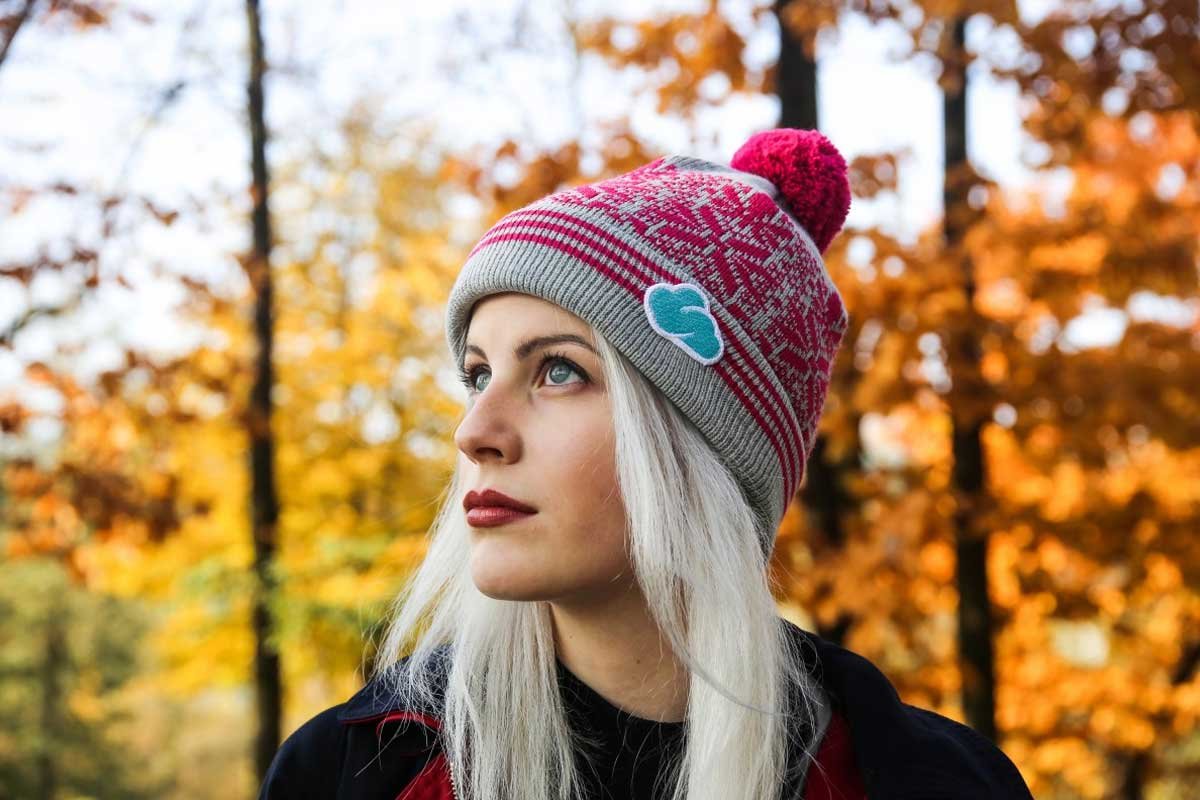 6 Traits Of An Introvert That You Might Not Know