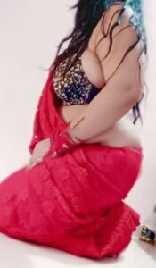 Indian Mistress Cam sex