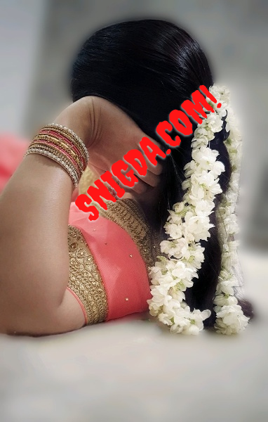 Travelling To Beautiful Ancient Places