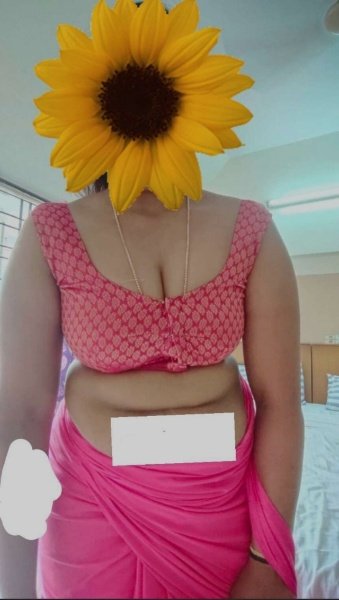 Travel Feeds My Soul With Freedom